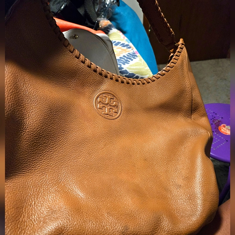 Tory Burch Bag